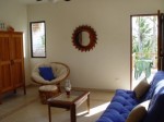 nuestro_tesoro_upstairs_livingroom_l.jpg